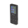 Denver Odtwarzacz MP4 Denver MP-1830B BT 1,8" 4GB czarny - 1535056 - zdjęcie 5
